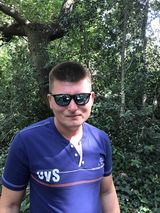 Фотография пользователя KamilUrbanowicz184