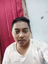 Zdjęcie użytkownika SamsulHu