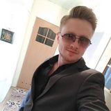 Zdjęcie użytkownika KomosaJ