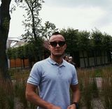 Фото користувача Roza1460