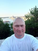 Фотография пользователя MariuszGorka1979