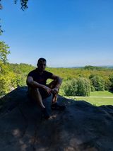 Benutzerfoto Aras0174