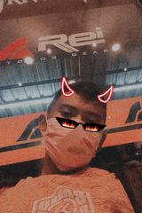 Foto utilizatorului HendriAw