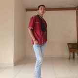 Zdjęcie użytkownika HitoAlex