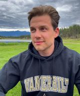 Fotos herrisondick402gm