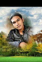 Foto utilizatorului RadenPuyeng