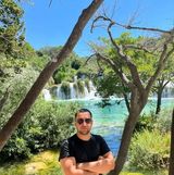 Foto utilizatorului DominikJanowicz