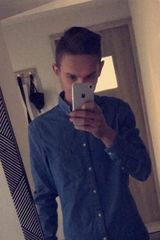 Fotos GuziejewskiK