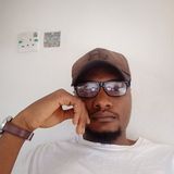 Фото користувача MusaO