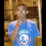 Фотография пользователя NurZ