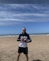 Foto pengguna zygyd7wf7c