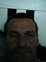 Benutzerfoto jacek78995