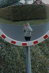 Фотография пользователя GolasowskiDawid