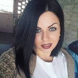 Zdjęcie użytkownika angelson54