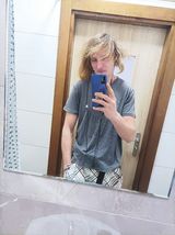 Фотография пользователя WojciechGorny1