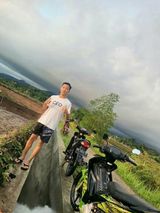 Photos LovyPardiansyah