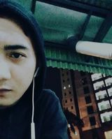 Foto utilizatorului syifaagathasagm