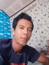 Zdjęcie użytkownika dasimm