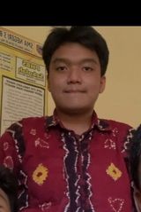 Zdjęcie użytkownika Rizko