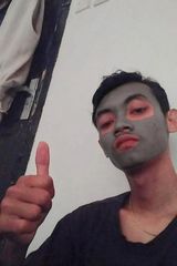 Zdjęcie użytkownika Faizlogin