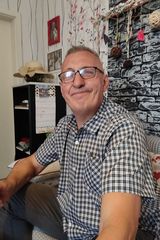 Zdjęcie użytkownika EugeniuszSt