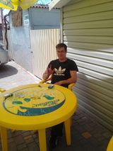 Фотография пользователя Kotik555