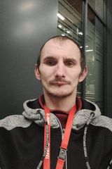 Benutzerfoto siwczakl