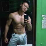 Fotka uživatele NawasA