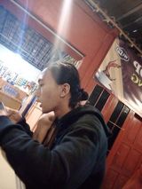 Zdjęcie użytkownika Ilhamss