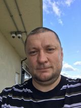 Zdjęcie użytkownika Telford