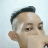 Fotos BayuSaputra2000