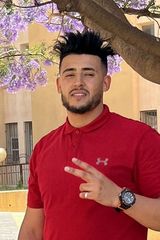 Zdjęcie użytkownika FaridLa