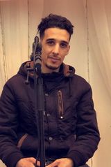 Фотография пользователя Aran