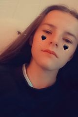 Foto utilizatorului agatalupiezowie