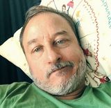 Foto utilizatorului Przystojny2517