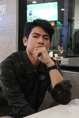 Zdjęcie użytkownika AndrePu