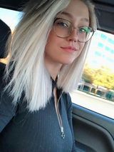 Fotos SabrinaJessica1