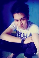 Benutzerfoto SaepulA