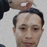 Zdjęcie użytkownika AbangJ