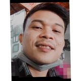 Zdjęcie użytkownika WieraAn