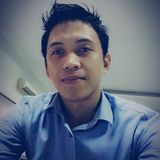 Zdjęcie użytkownika MickaelN