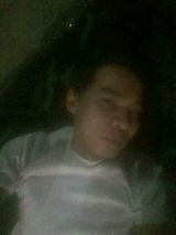 Zdjęcie użytkownika AdeCr