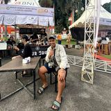 Zdjęcie użytkownika DefitS