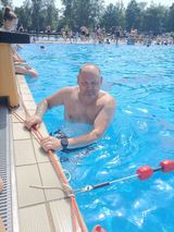 Foto utilizatorului KepczynskiL