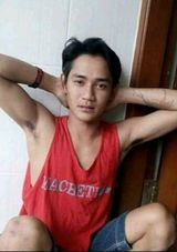 Zdjęcie użytkownika RifaG