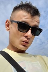 Фотография пользователя PrzemekGawrys