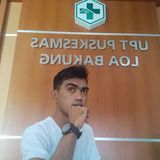 Фото користувача doniwidianto3gmai