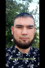 Fotos Ziyovuddin