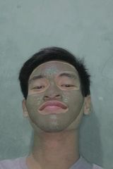 Zdjęcie użytkownika SefoAndhika