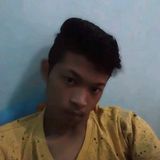 Zdjęcie użytkownika adesetiawan1